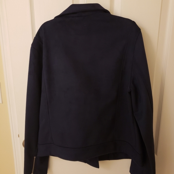 Old Navy Jacket - Picture 2 of 2